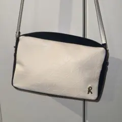 Roberta di Camerino ショルダー バッグのサムネイル