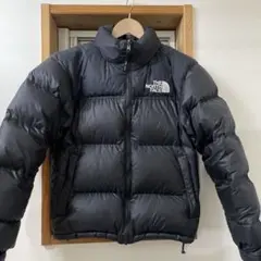 2025年最新】90s north faceの人気アイテム - メルカリ