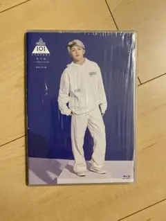 INI PRODUCE 101 JAPAN Season 2 髙塚大夢