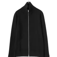 2024AW メゾンマルタンマルジェラ　ドライバーズニット　S 2024AW メゾンマルタンマルジェラ ドライバーズニット S MM6