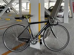 2025年最新】アンカー ピストの人気アイテム - メルカリ