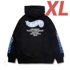 Item thumbnail for item a458bca2-d89c-435e-9d73-1d7a33672da6