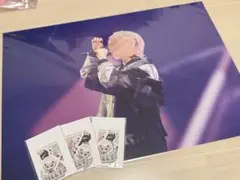 STPRFamily EXPO ふぁみくじ　めておら　メルトダテンシ