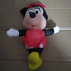 2026年最新】ミニーufoキャッチャーの人気アイテム - メルカリ