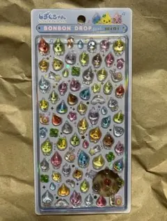 ☺︎︎︎︎（値下げ対応◎様 リクエスト 2点 まとめ商品