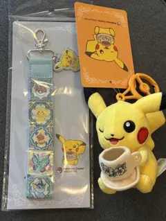 未開封】ポケモンカード ピザハット プロモ ピカチュウ 台湾限定 2