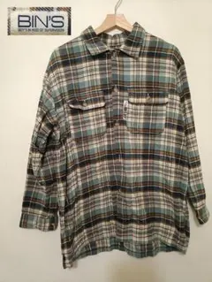 Item thumbnail for item e645e2c4-458d-4cde-aa7e-d3b0e41ba785