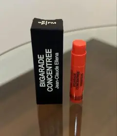 2025年最新】ビガラード コンサントレの人気アイテム - メルカリ