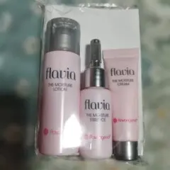 Item thumbnail for item 3393cc83-b00a-4805-961f-ed1d9fdf841c