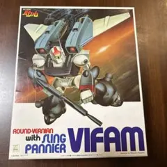 Item thumbnail for item 18f633e6-db3d-4b57-858e-0839565768ce