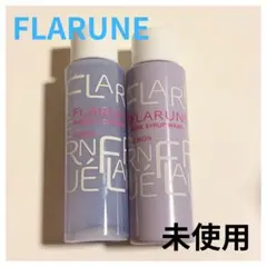 ALBION　フラルネシェイクイットクレンジング　ピュアシロップウォッシュのサムネイル