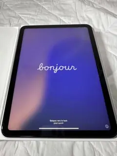 Item thumbnail for item ea32d662-349a-4e10-8c5f-8b491355f8a8