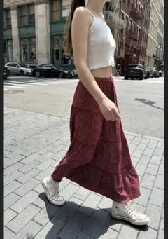 Item thumbnail for item 5e370e3b-2c85-4d14-8606-5ff6b4ef8fd0