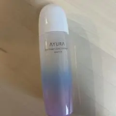 AYURA リズムコンセントレートウォーター 300mlのサムネイル