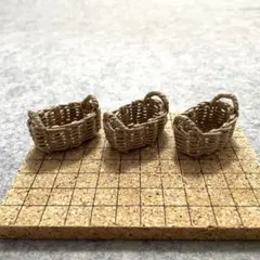 ほのか様 リクエスト 7点 まとめ商品