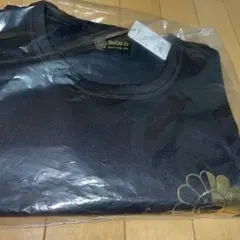 【新品・未使用】ヒカル×村上隆　Tシャツ　ReZARD