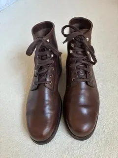 2026年最新】jean baptiste rautureauの人気アイテム - メルカリ