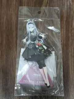 プロセカ 宵崎奏 アクスタ アクリルスタンド