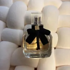 イブサンローランモンパリ50ml