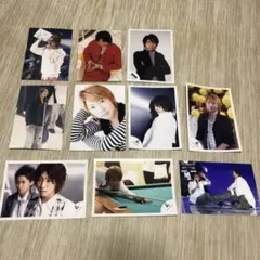 Item thumbnail for item 04cb4820-a989-48b3-b092-30481634aac2