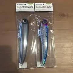 Item thumbnail for item 56ac6fd2-ea79-4ec5-bf87-adfb3dc443f0