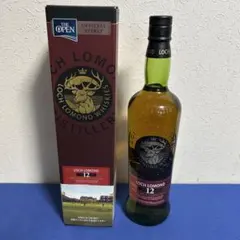 2026年最新】ロッホローモンドの人気アイテム - メルカリ