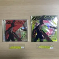 A Tribute To Hell Satanic Rites ブラックメタル - メルカリ