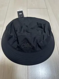 【新品・未使用】ciele athletics GOBucket L/XL