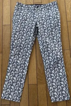 AMACA アマカパンツ