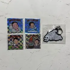 2025年最新】コブクロ 九月八日の人気アイテム - メルカリ