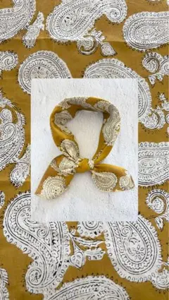 ma-ru◎様 リクエスト 2点 まとめ商品