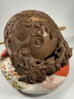 Item thumbnail for item e9bd7dd6-83c5-43ef-86e6-c8aba81d105a