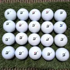 2026年最新】tour b xs ロストボールの人気アイテム - メルカリ