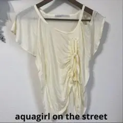 Item thumbnail for item 9cc2c176-89e3-4962-a8b0-e6857babbf73