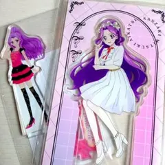 神崎美月 アクリルスタンド 2025年最新】神崎美月アクスタの人気アイテム - メルカリ