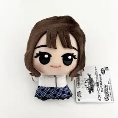 ナンバーワン戦隊 ゴジュウジャー ちびぐるみ ゴジュウユニコーン 一河角乃