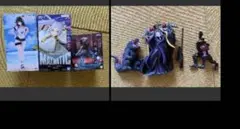 プライズまとめ売り