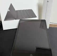 超お得セット！　iPad9世代　64ギガ　スペースグレー