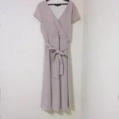 エンジェリーベ　ワンピース