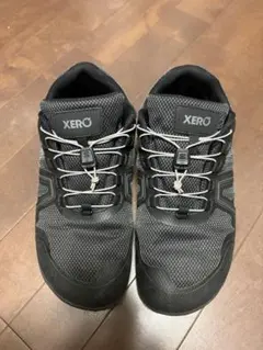 Item thumbnail for item 838e2d21-7616-4188-9ec9-dc6b07d35930