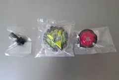 Item thumbnail for item c830635a-9fab-450d-9bd9-6fc8152d35f2