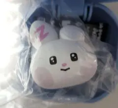 2026年最新】ZERONI ユニニ ぬいぐるみの人気アイテム - メルカリ