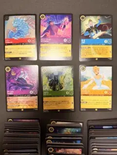 2026年最新】ロルカナまとめ売りの人気アイテム - メルカリ