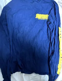 2026年最新】ROTTENGRAFFTY ロンtの人気アイテム - メルカリ