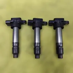 スズキ 純正イグニッションコイル ジムニー エブリイ 他 F6A K6A