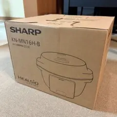 Bambu Lab A1 3Dプリンター 本体＋BMCU370C 2出力 - メルカリ
