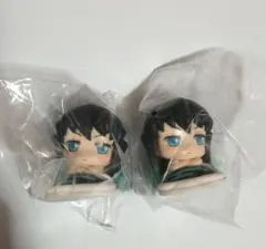 鬼滅の刃 おねむたん 拾壱の型 時透有一郎