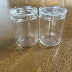 Item thumbnail for item b00aeeda-2df3-4be2-ba89-9976e467b765