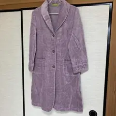 バスローブ ルームウェア