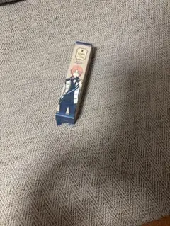 Knights 月永レオ ロールオンフレグランス